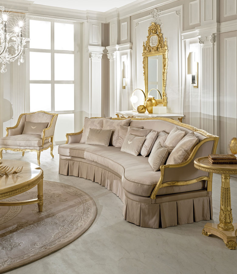 Classic Furniture