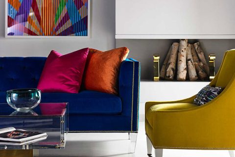 Contemporary Furniture