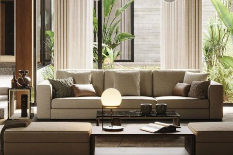 Modern Furniture
