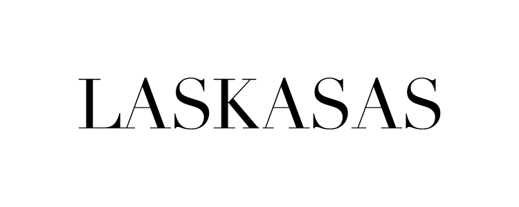 Laskasas