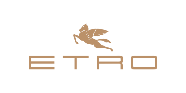 Etro Home Interiors