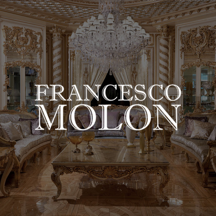 Francesco Molon