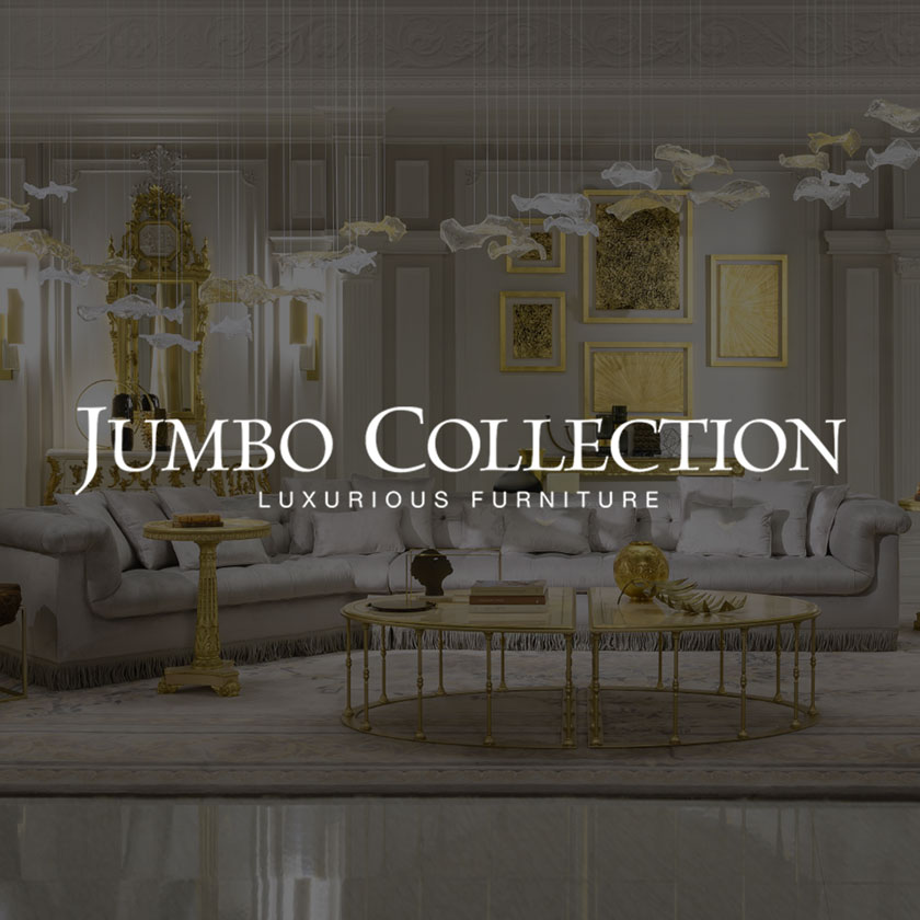 Jumbo Collection