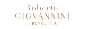 darwazeh-living-brand-roberto-giovannini-dubai darwazeh-living-brand-roberto-giovannini-dubai