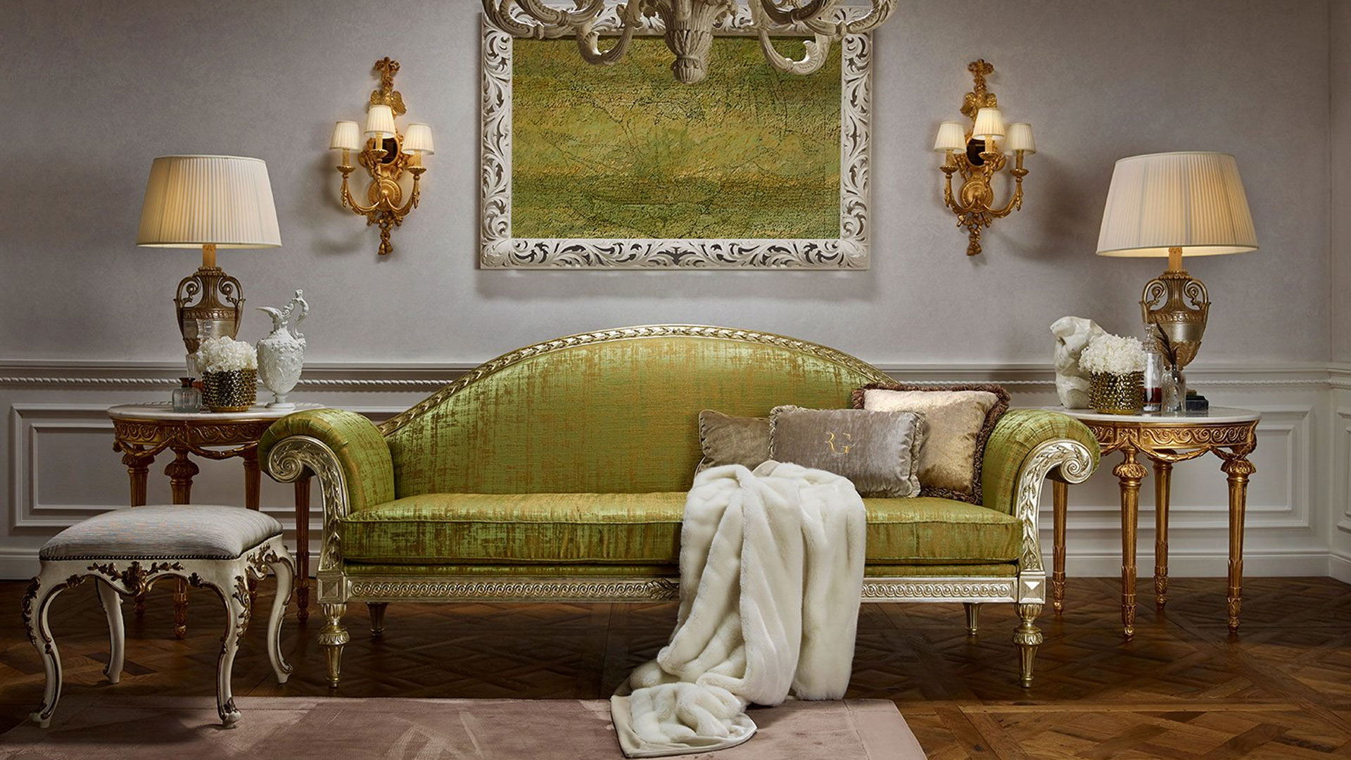darwazeh-living-roberto-giovannini-dubai-1