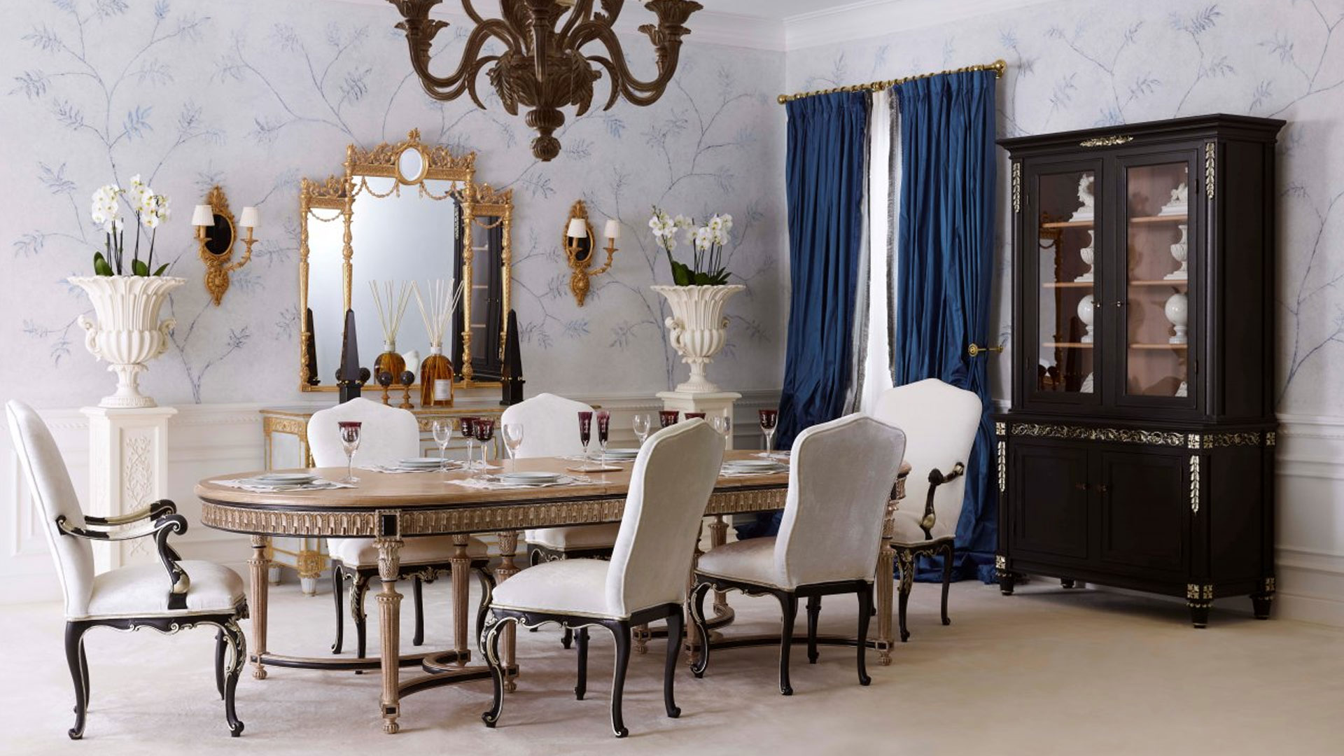 darwazeh-living-roberto-giovannini-dubai-2