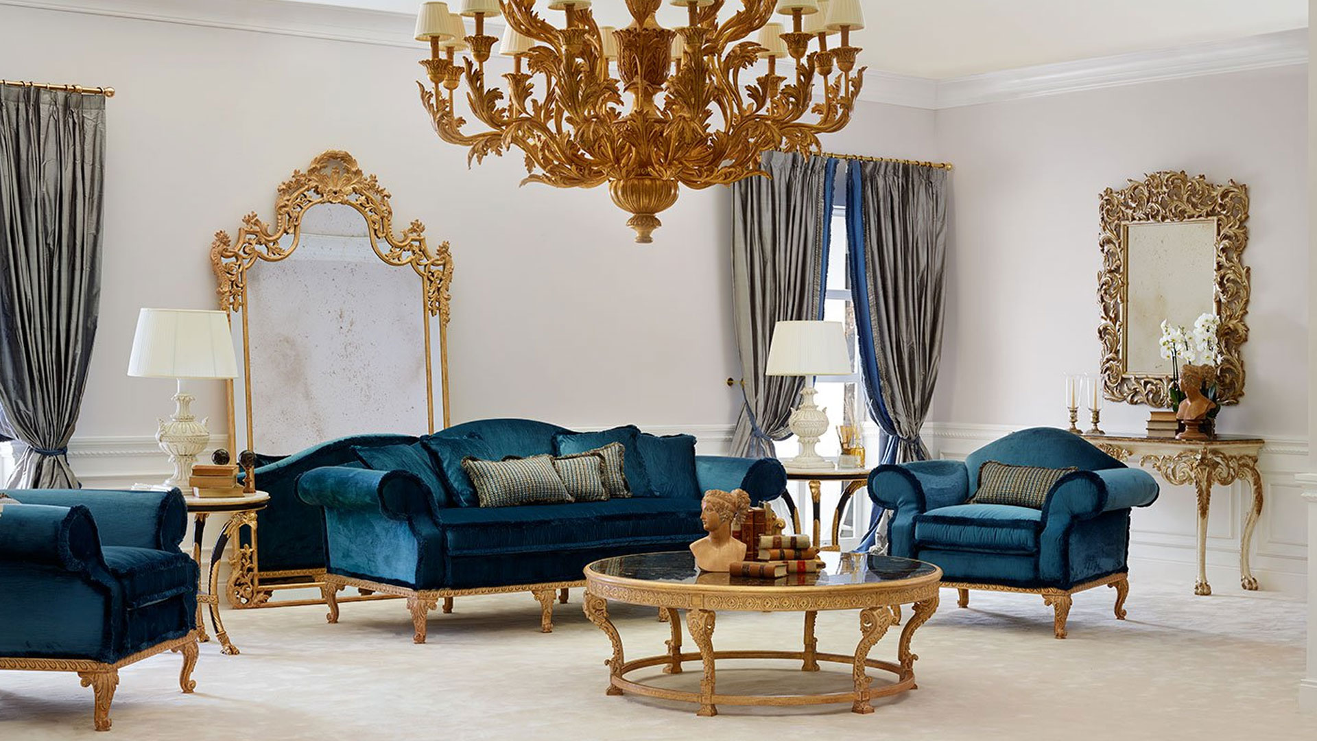 darwazeh-living-roberto-giovannini-dubai-3