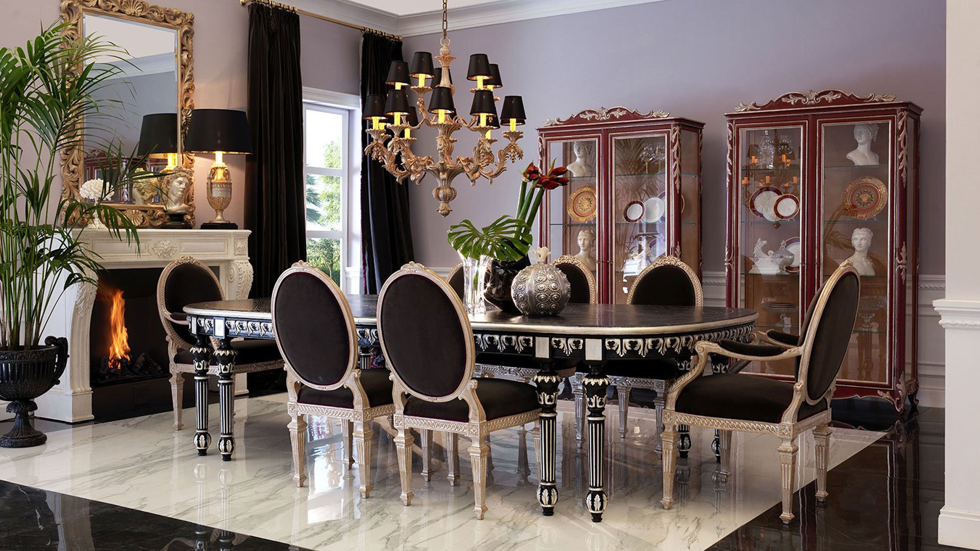 darwazeh-living-roberto-giovannini-dubai-5