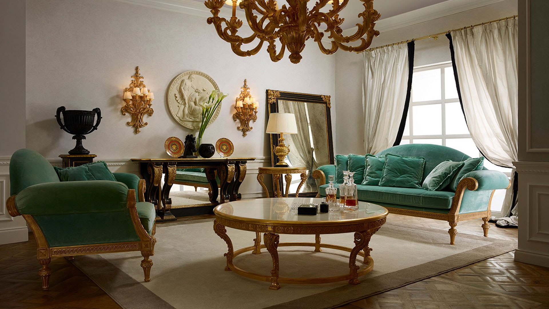 darwazeh-living-roberto-giovannini-dubai-6