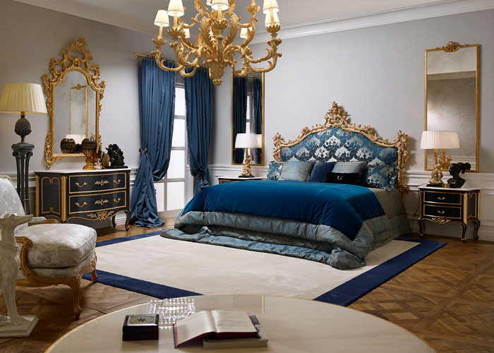 darwazeh-living-roberto-giovannini-dubai-7