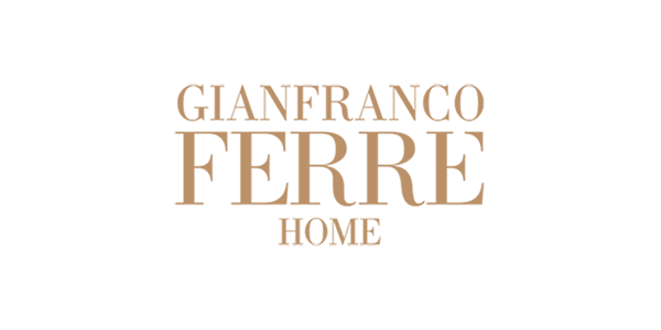 Gianfranco Ferre Home
