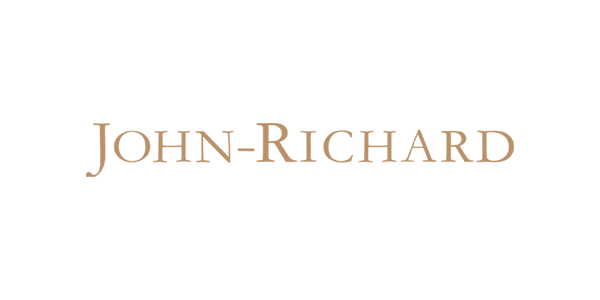 John Richard