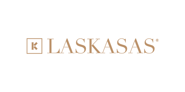 Laskasas