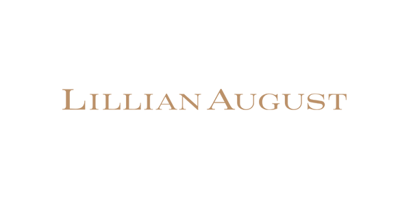 Lillian August