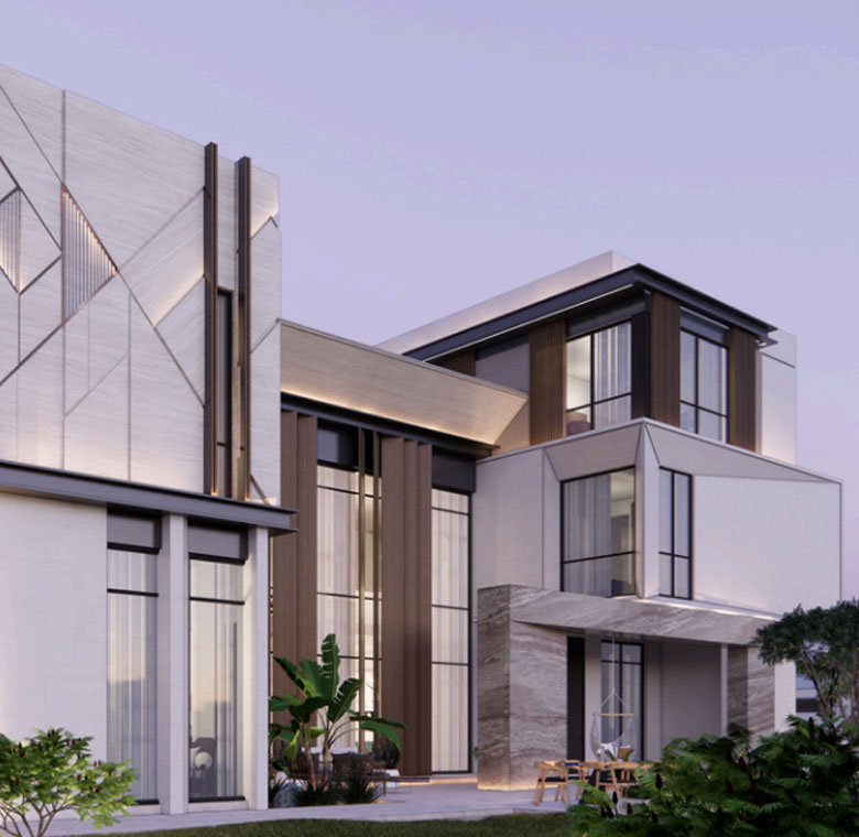 darwazeh-living-project-management-block-2